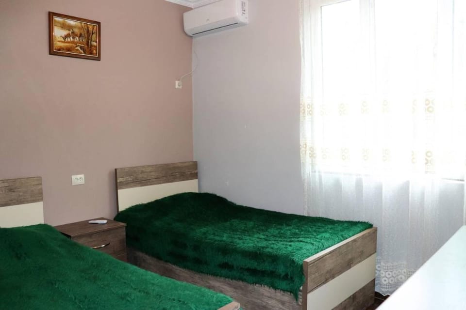 SEA & Mountain Vacation rental in Adjara, Georgia