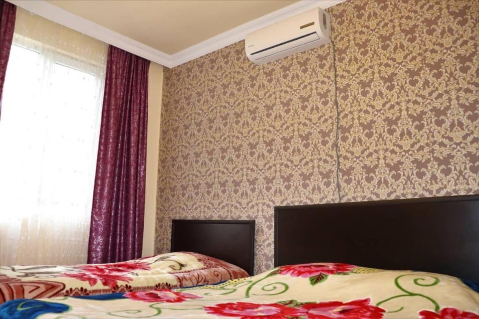 Gulnazi Andria Vacation rental in Adjara, Georgia
