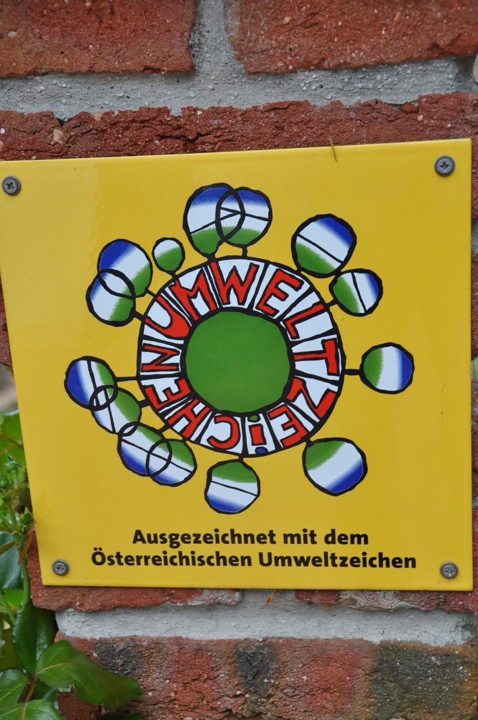 Logo/Certificate/Sign, Certificate/Award