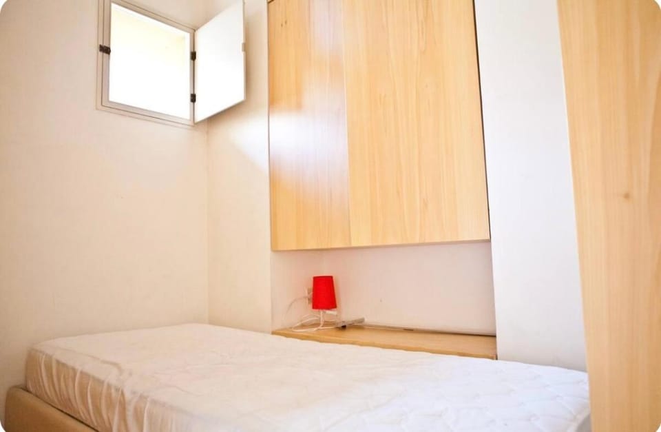Piazza Argentina/Pantheon Apartment in Rome