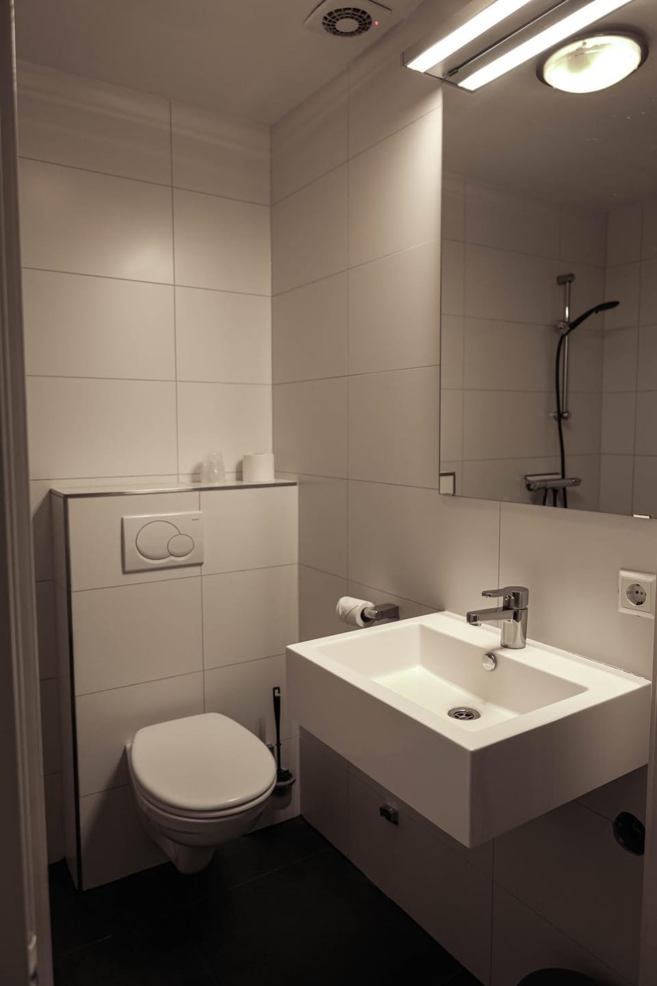 Hotel Royal Hotel in North Holland (province)
