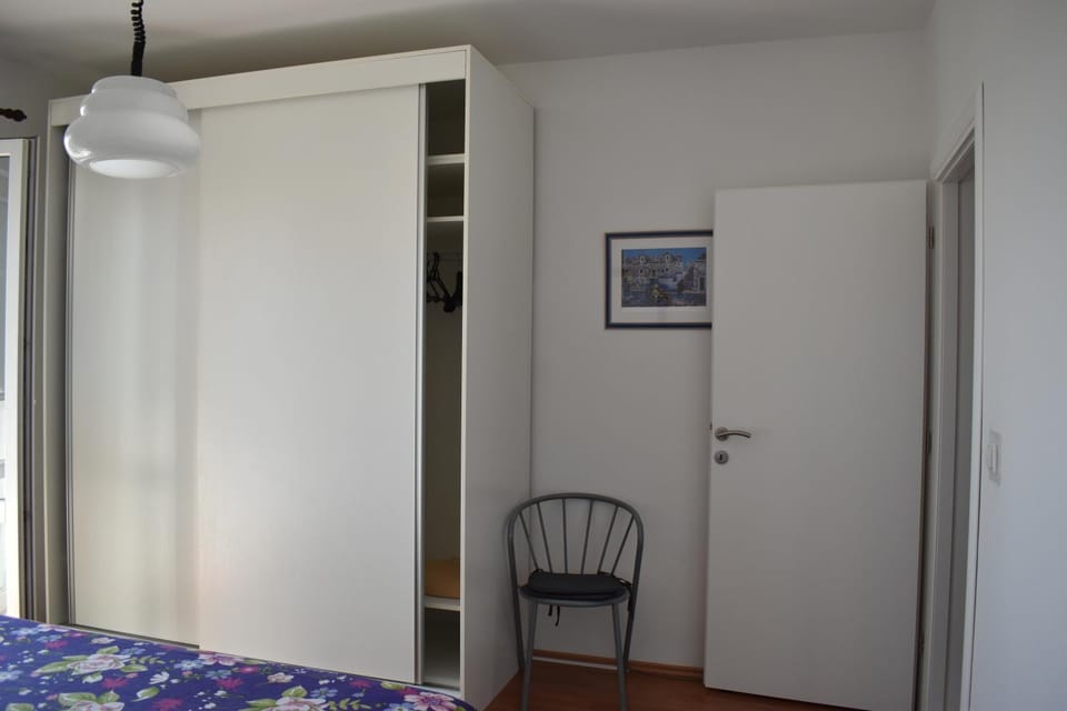 Apartment Računica Apartment in Šibenik-Knin County, Croatia