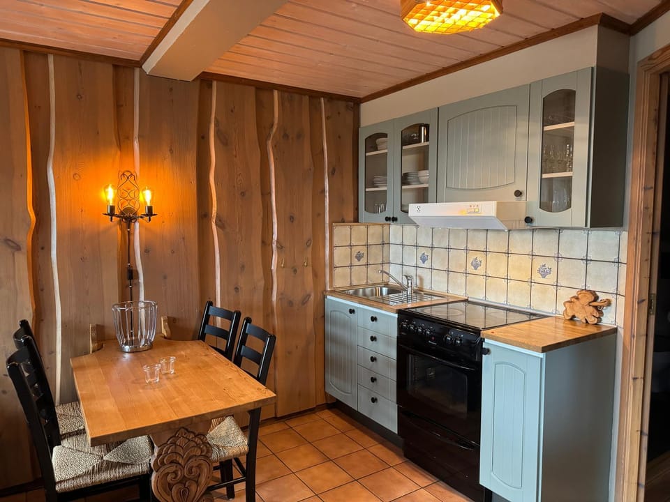 Solstua Lifjell Campground/ 
RV Resort in Viken, Norway