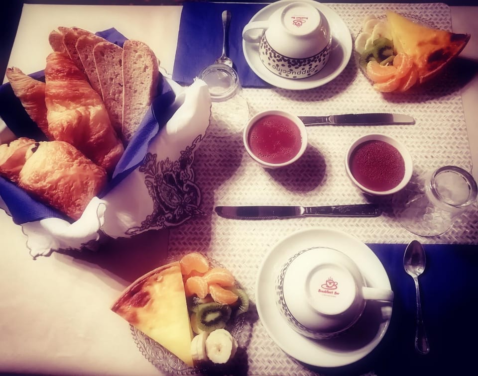 Angoville44 Bed and Breakfast in Normandy