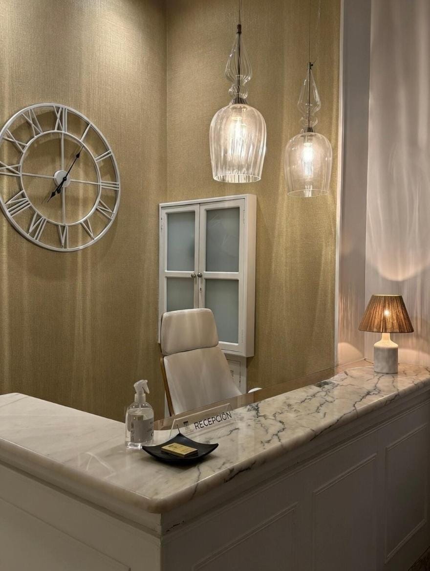 Cuatro Caminos Rooms Bed and Breakfast in Torrelavega