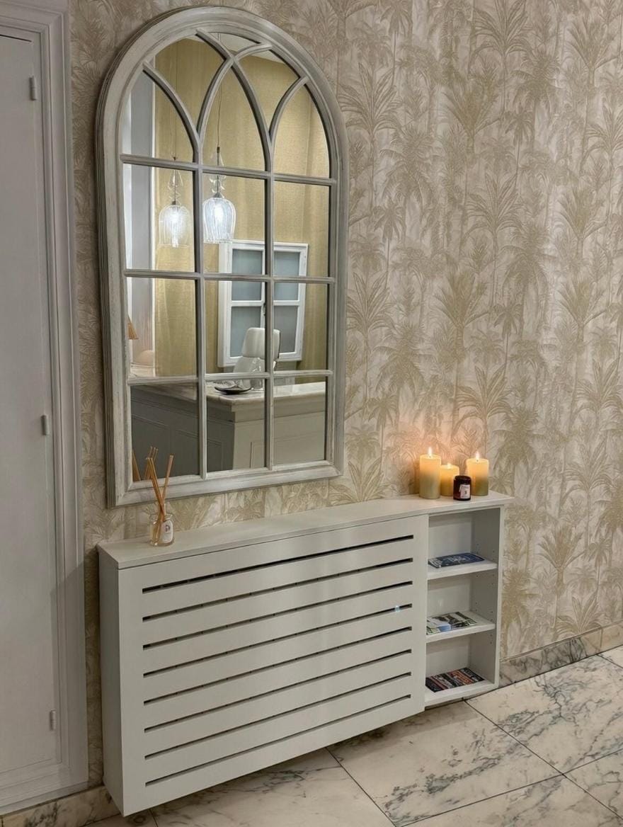 Cuatro Caminos Rooms Bed and Breakfast in Torrelavega