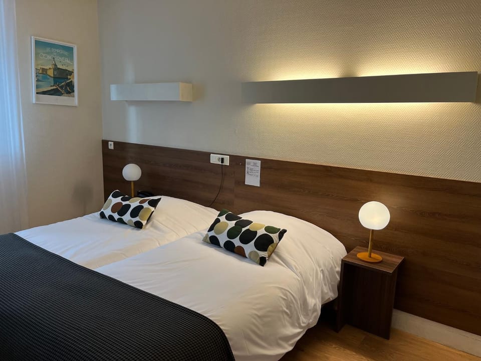 Bathroom, TV and multimedia, Bedroom, Bath