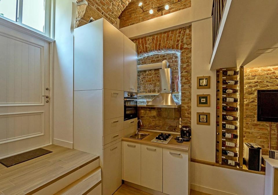 Vinodorum Apartments Apartment in Cluj-Napoca
