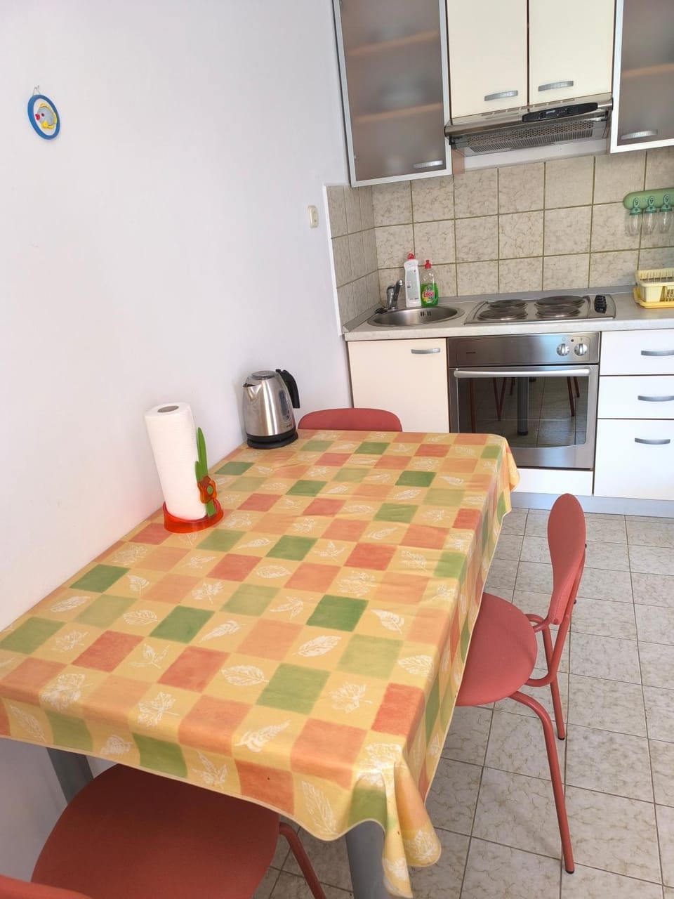 Zadarstay apartment Apartment in Zadar
