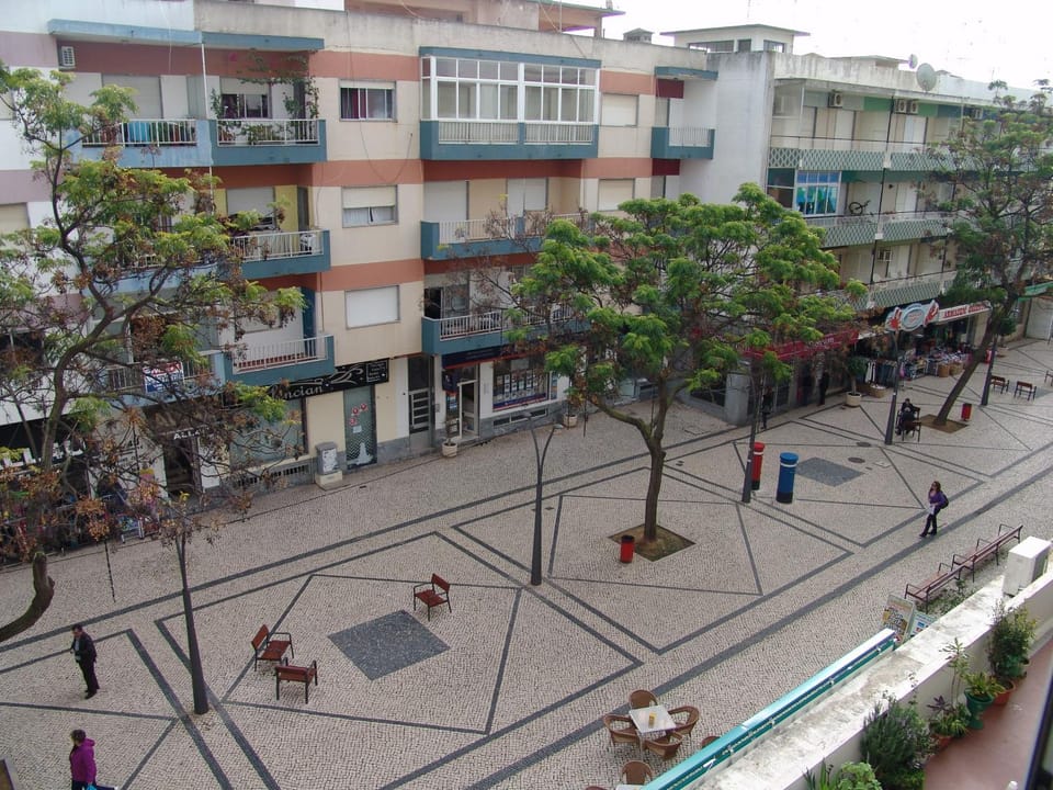 View (from property/room), View (from property/room), Street view, Street view