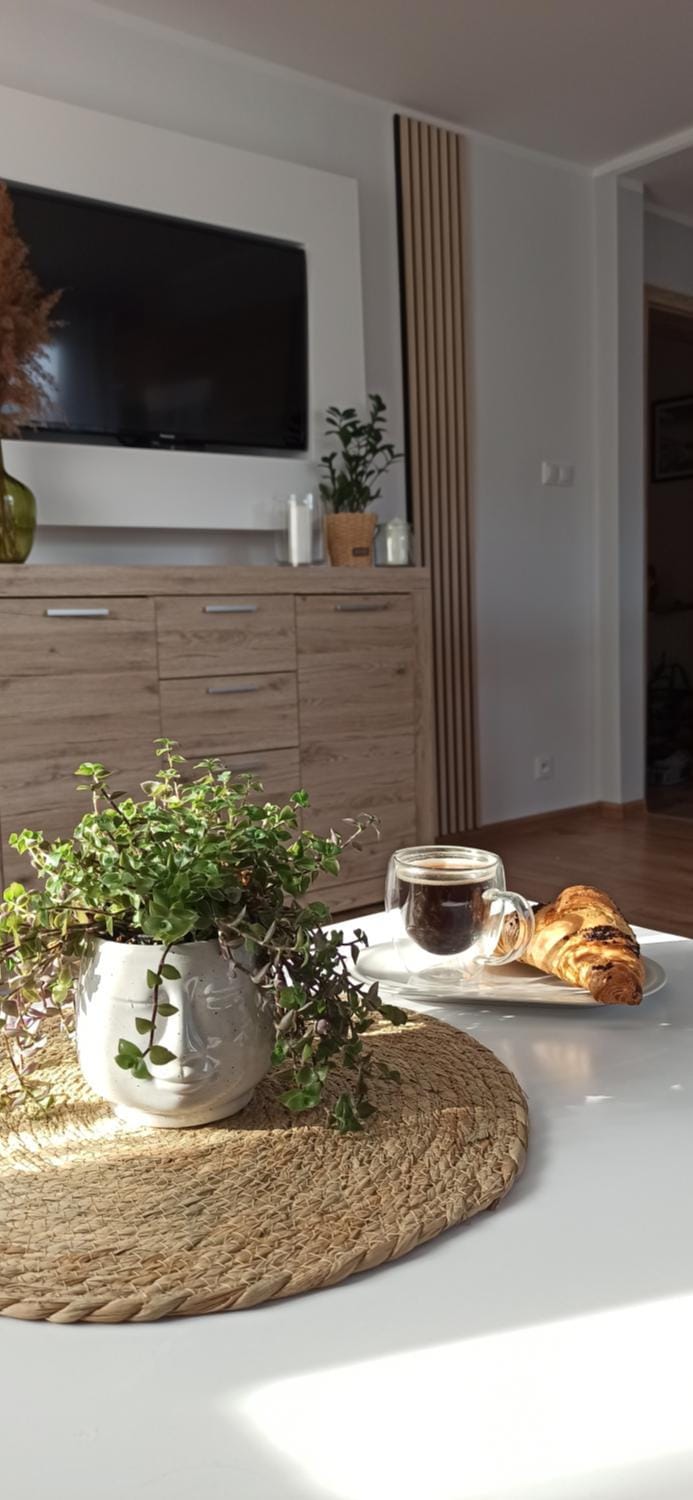 Willa Izabela Apartment in Lower Silesian Voivodeship