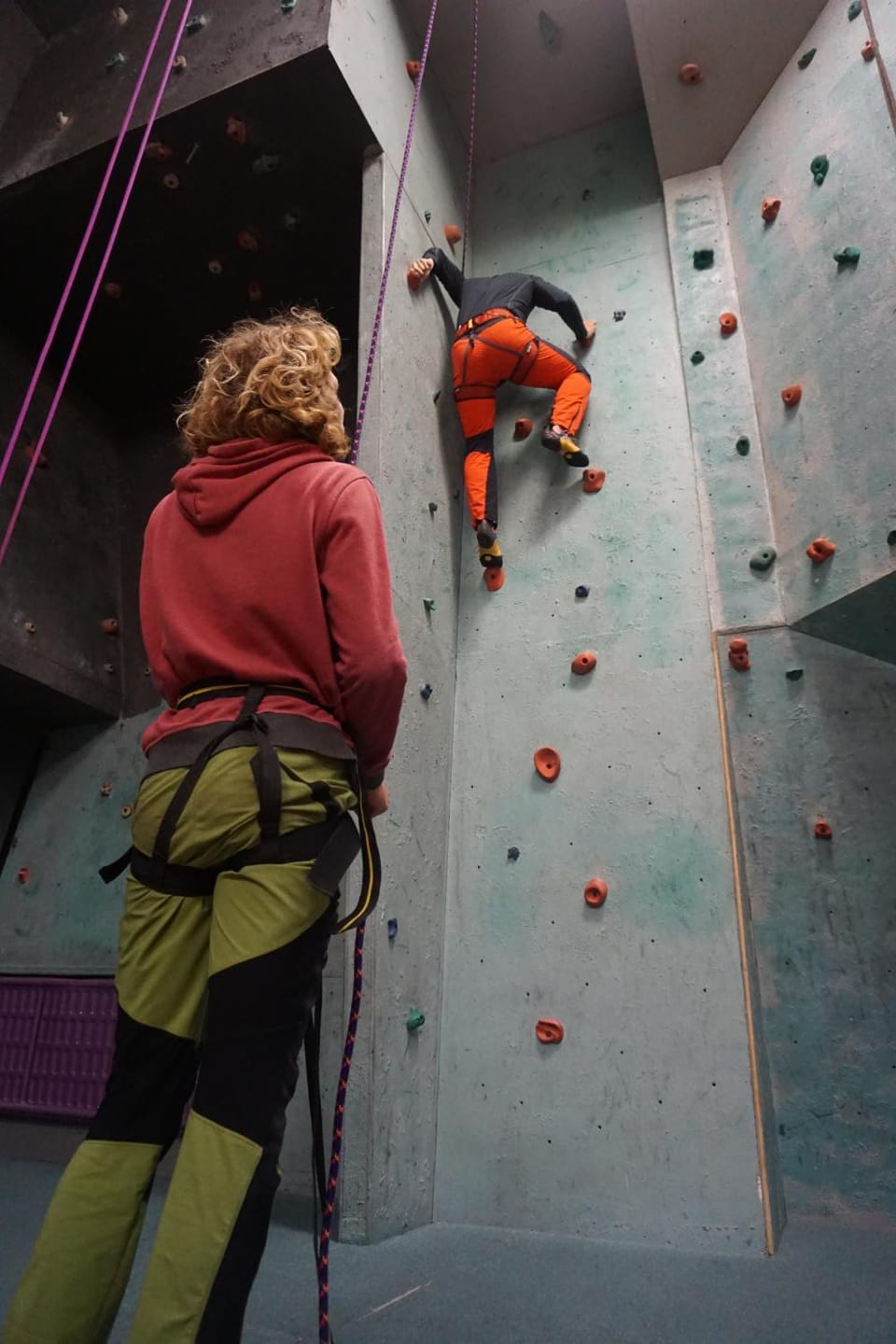 Activities