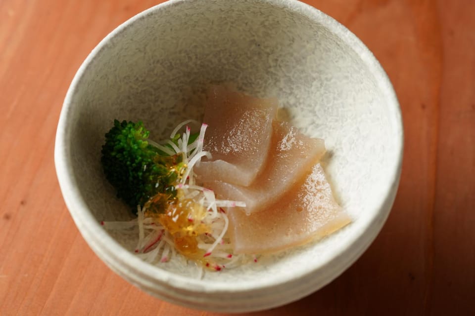 Dinner