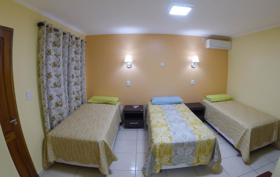 Hospedaje Jose Gorgues Bed and Breakfast in Puerto Iguazú