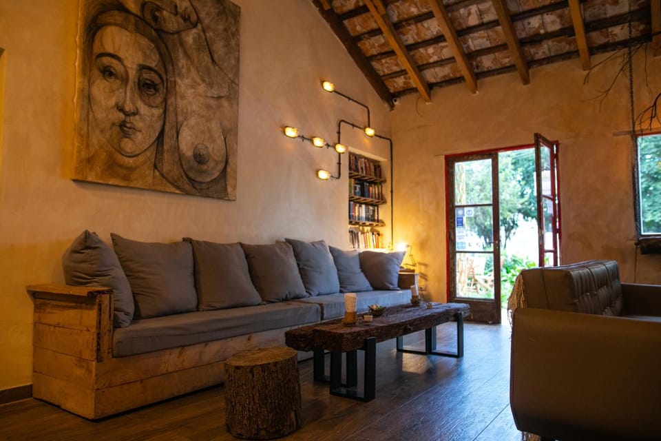 Communal lounge/ TV room, Communal lounge/ TV room, Living room
