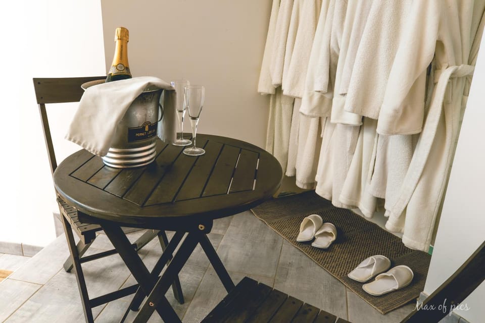 Élysée Hôtel Hotel in Centre-Val de Loire