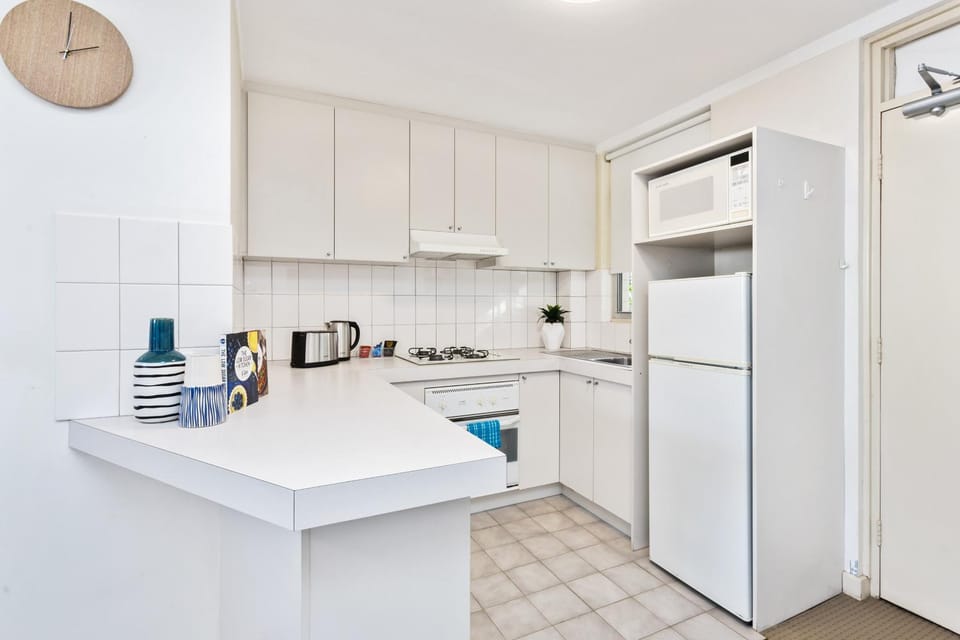 South Perth Executive Apartment Apartment in Perth