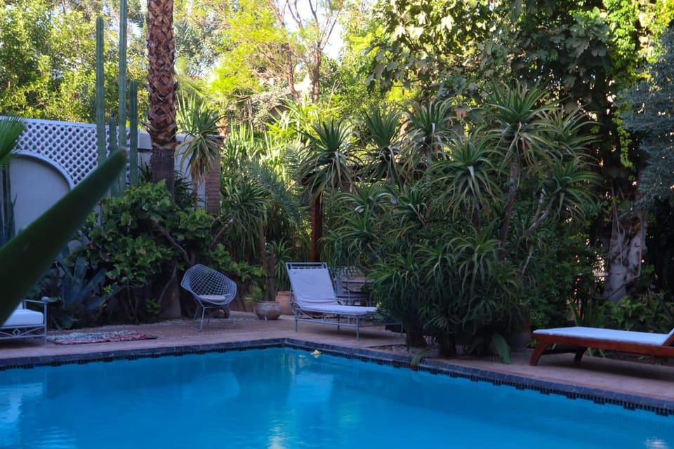 Pool view, Pool view, Swimming pool