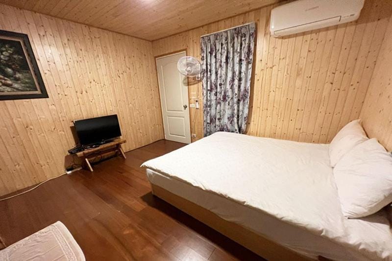 Song Hua Ju Vacation rental in Taiwan, Province of China