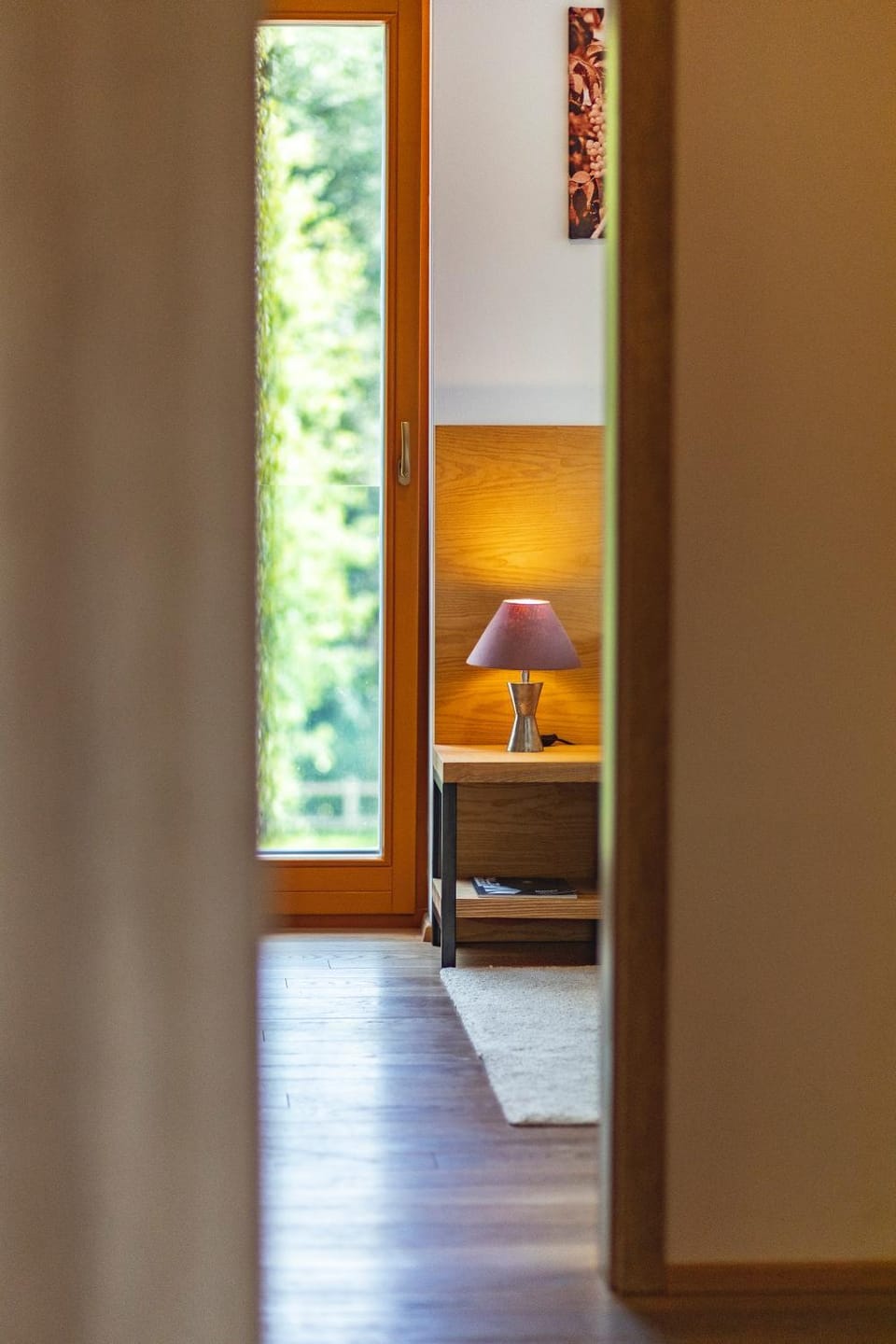 Penzion Kůlna Bed and Breakfast in South Moravian Region