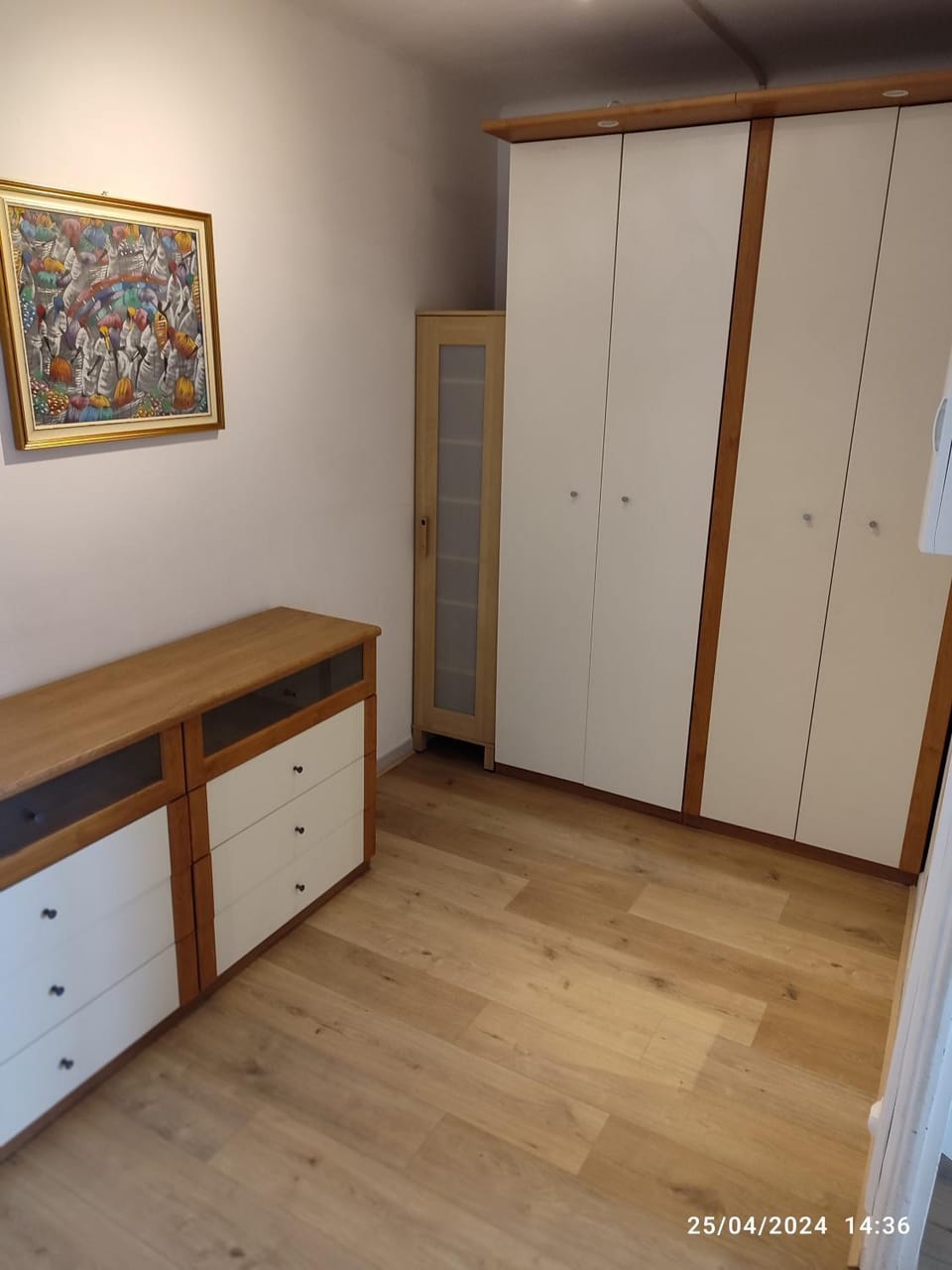 Guillaumont Apartment Apartment in Antibes