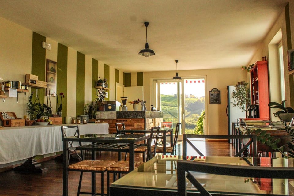 Lobby or reception, Lounge or bar