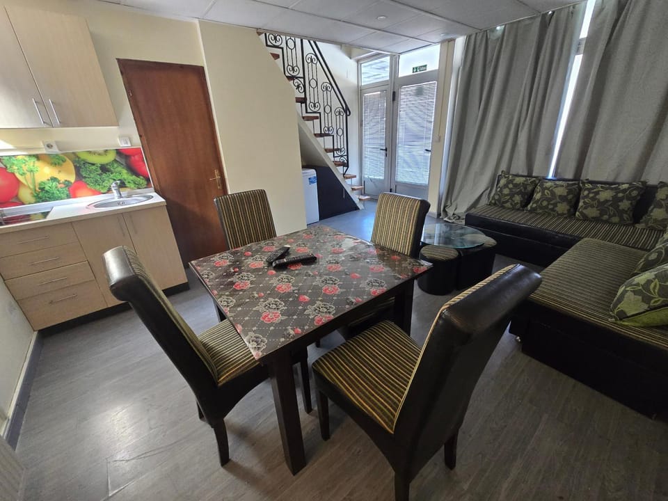 Apartman Galerija Apartment in Zlatibor District, Serbia