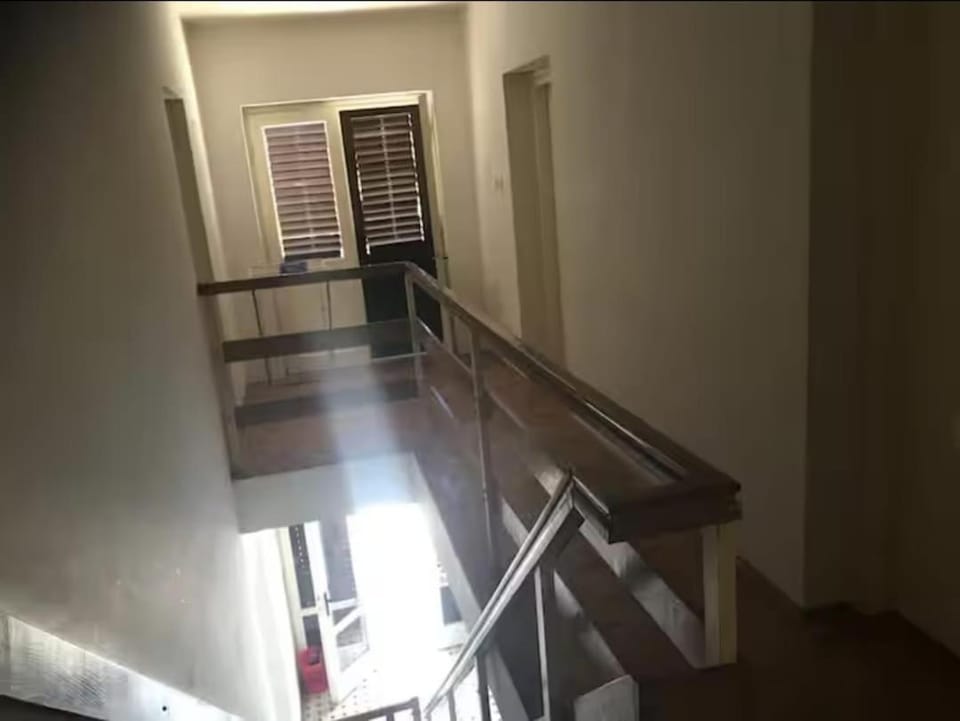 Apartmani Dvojak Njivice Apartment in Primorje-Gorski Kotar County