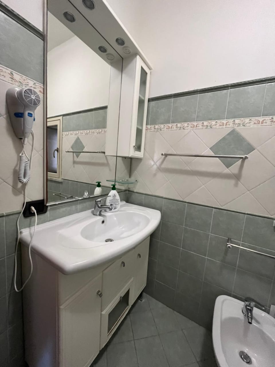 Appartamento Torre Apartment in Sicily
