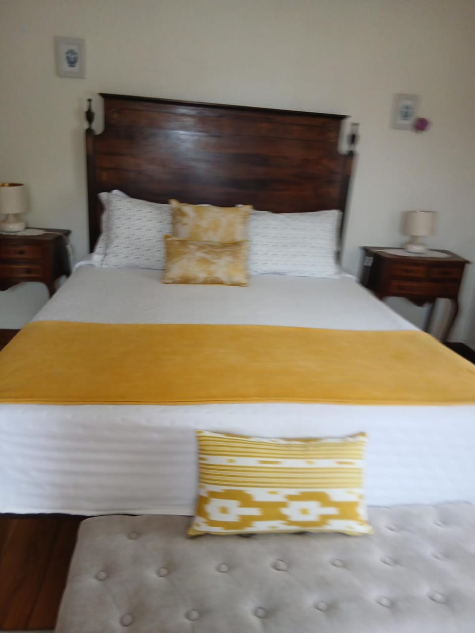 Casa Rural Vacation rental in Portugal