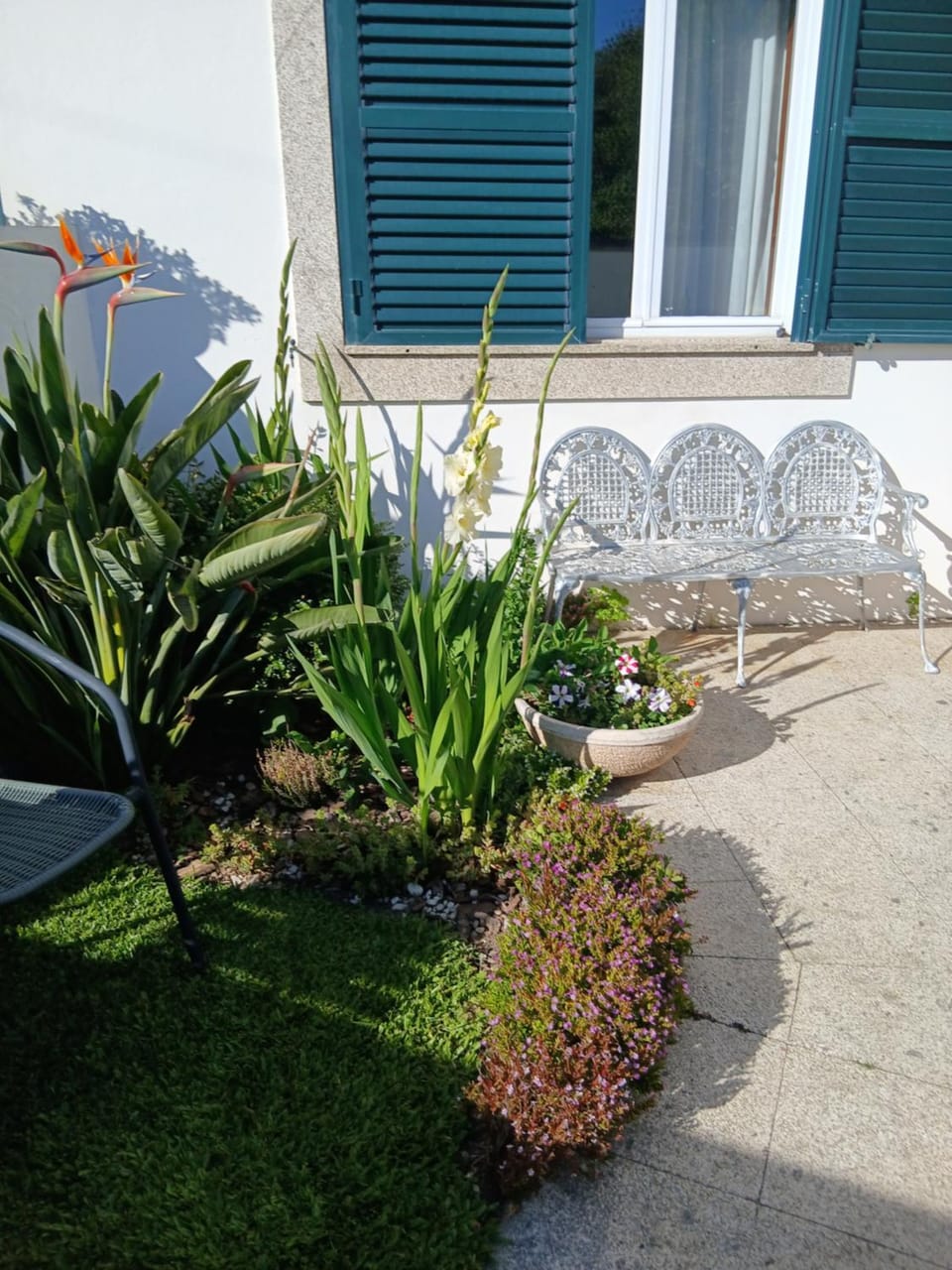 Casa Rural Vacation rental in Portugal