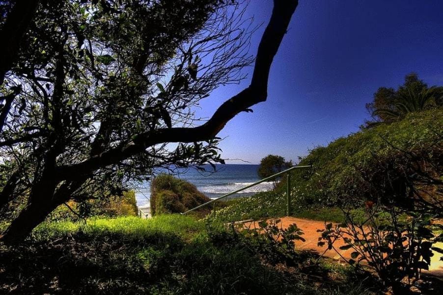 Natural landscape, View (from property/room)