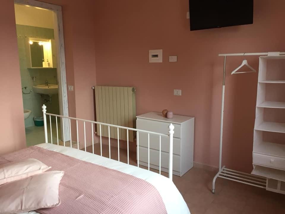 Appartamenti Monte Alago Apartment in Umbria