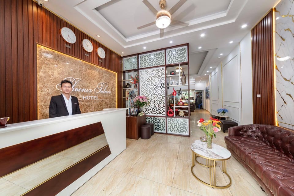 Living room, Lobby or reception, Seating area