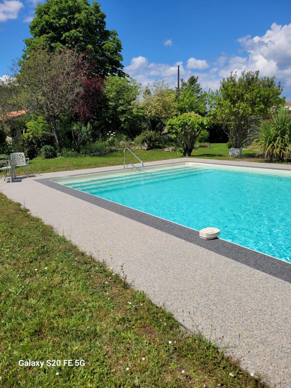 Logis Hôtel La crémaillère Hotel in Nouvelle-Aquitaine
