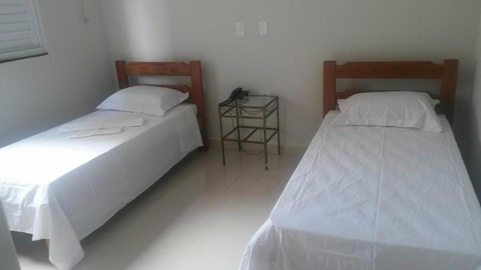 Arym Hotel Hotel in State of São Paulo