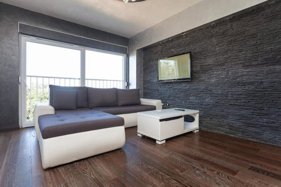 Teo Apartment Apartment in Varoš