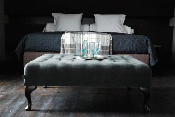 B&B Villa des Roses Bed and Breakfast in Flanders