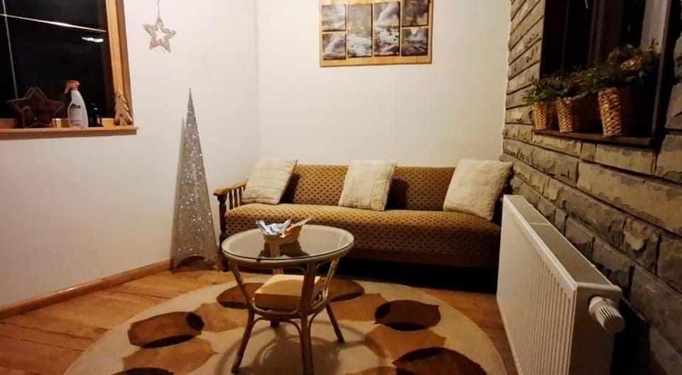 Apartments K.I.D.S. Apartment in Federation of Bosnia and Herzegovina