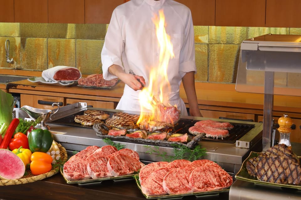 Dinner
