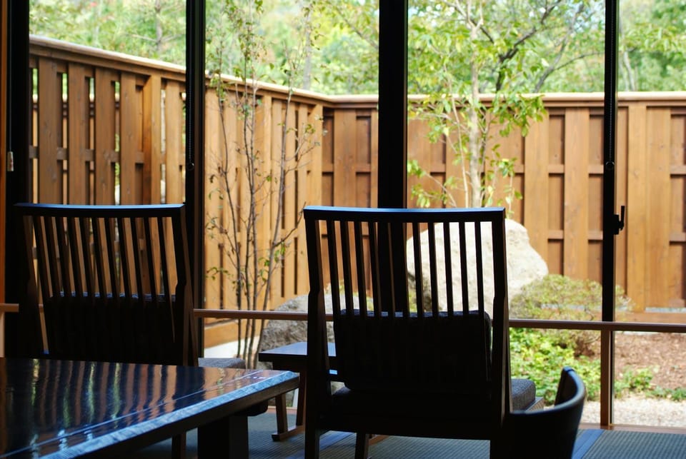Garden, View (from property/room)