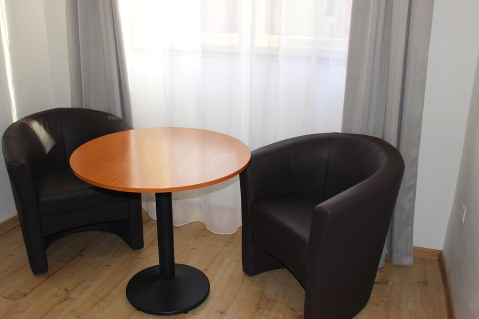 Hotel Černý kůň Hotel in Saxony