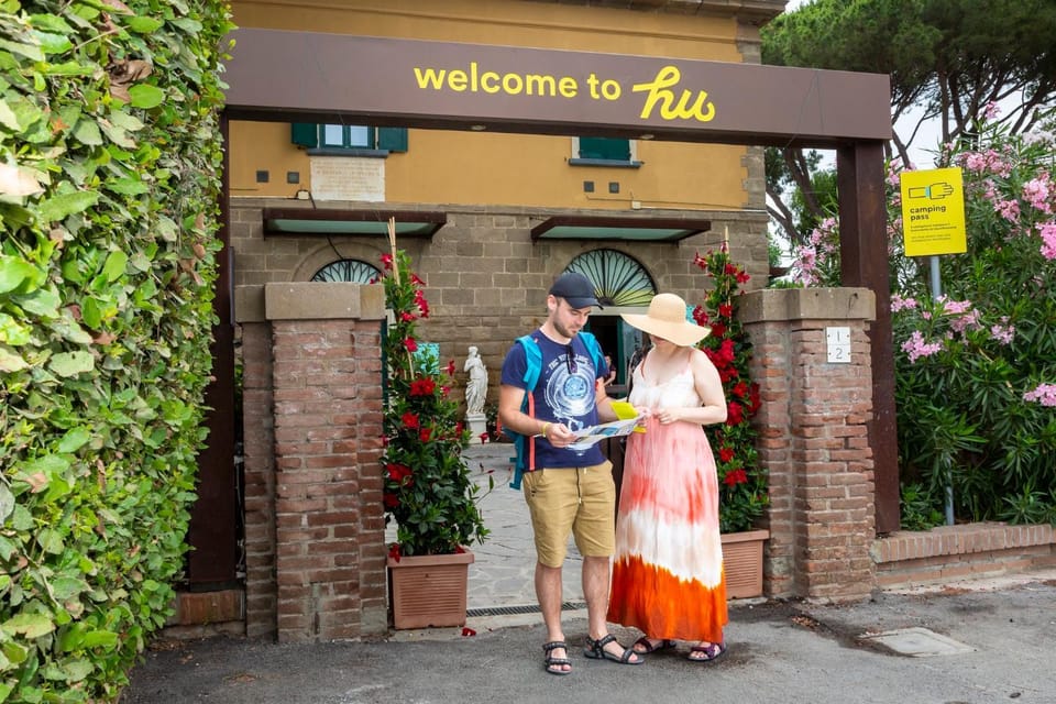 People, Lobby or reception