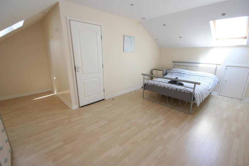 MARLEY MANSIONs APARTMENTS - KING ST REF : 10/3 Apartment in Wallasey