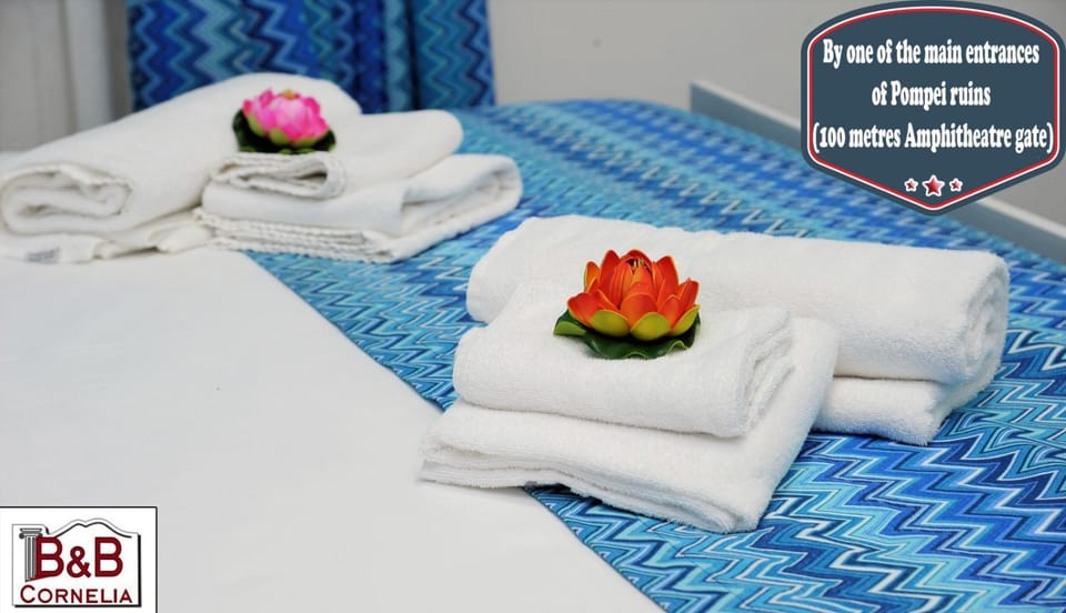 Property logo or sign, Decorative detail