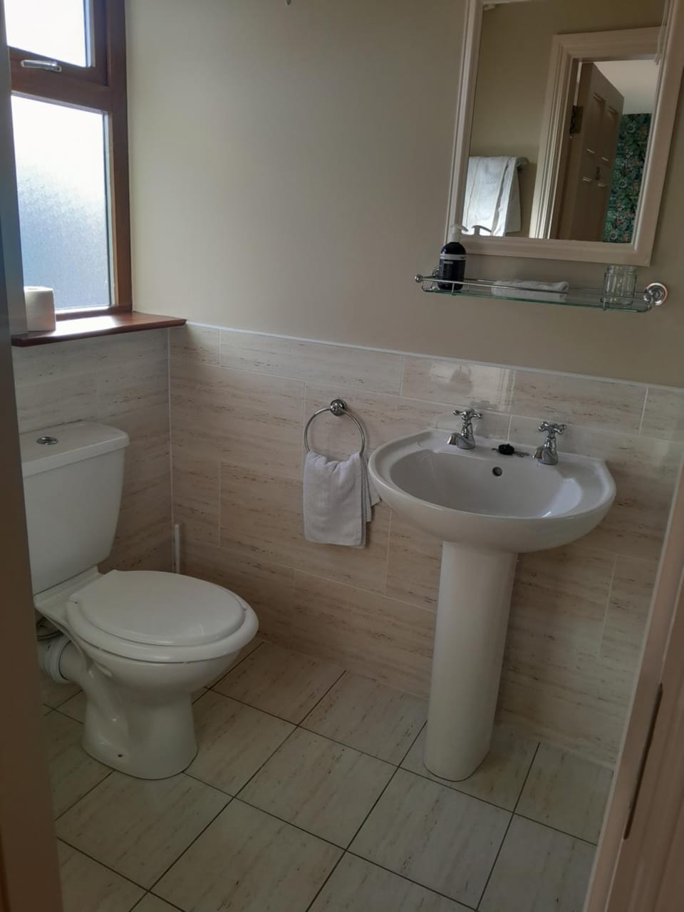 Ard na Coille Bed and Breakfast in Tralee