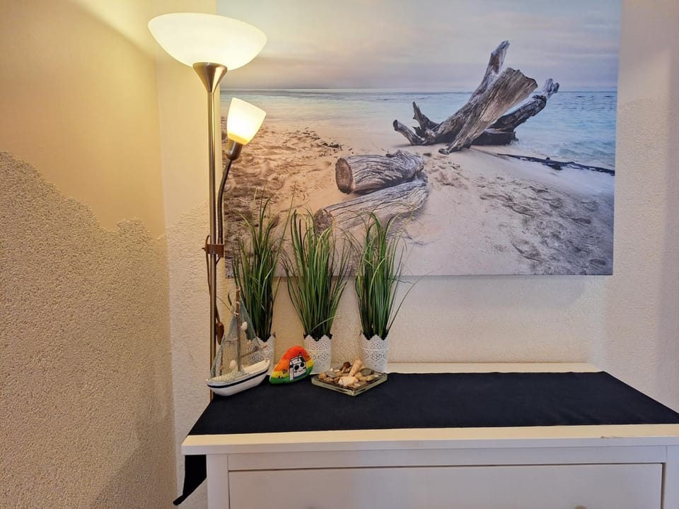 Helios Bed and Breakfast in Pomeranian Voivodeship