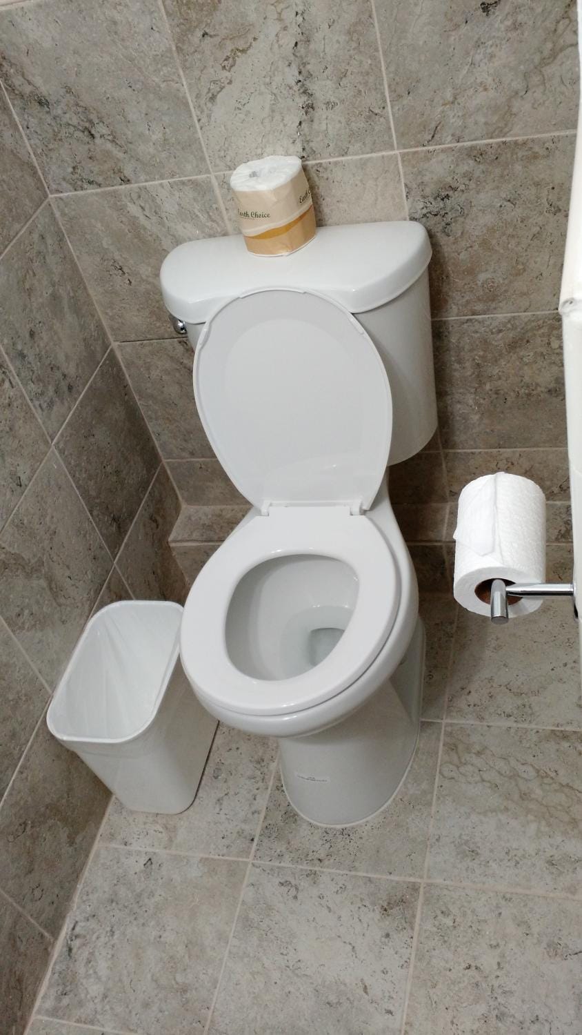 El Rancho Motel Motel in Sierra Nevada