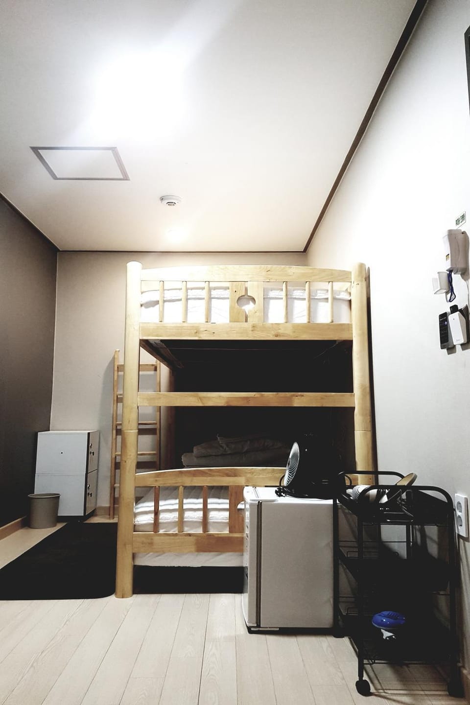 Shower, Toilet, Bathroom, Coffee/tea facilities, Kitchen or kitchenette, Bedroom, bunk bed
