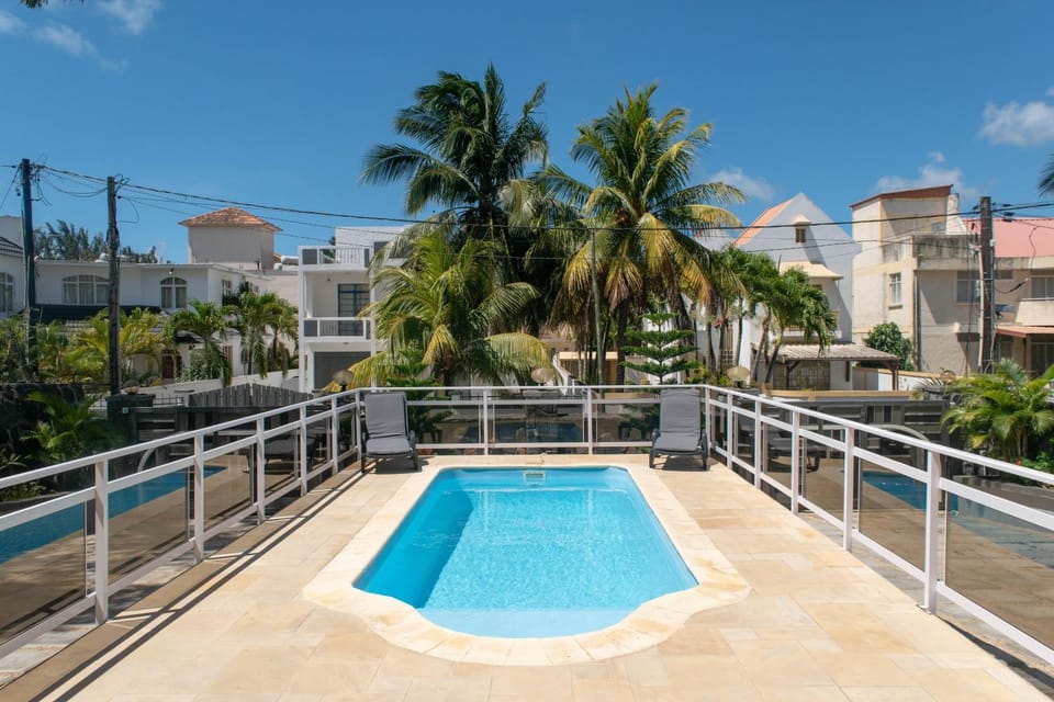 Pool view, Swimming pool, Swimming pool
